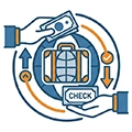 Adiministración de anticipos