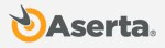 Aserta