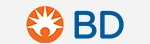 BD