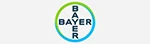 Bayer