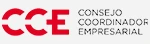 CCE Consejo Coordinador Empresarial