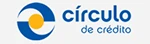 Circulo de crédito
