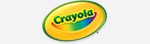 Crayola