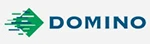 Domino