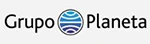 Grupo Planeta