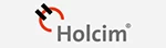 Holcim