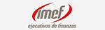 IMEF