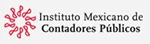 Instituto Mexicano de Contadoras Públicos