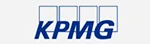 KPMG