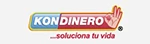 Kondinero