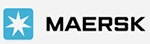 Maersk