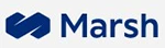 Marsh