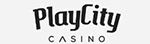 PlayCity Casino