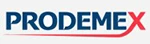 Prodemex