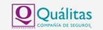 Quálitas