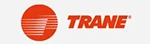 Trane