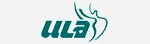 ULA