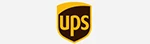 UPS