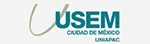 USEM
