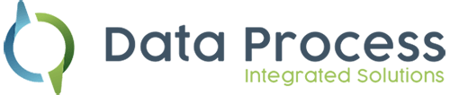 Data Process