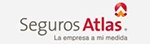 Seguros Atlas